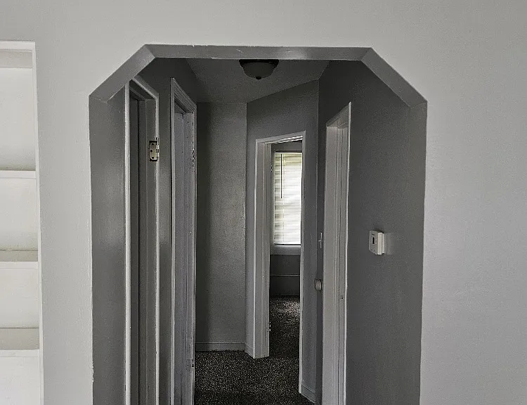 7283 Minock St — Photo 9
