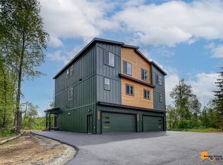 6338 W Commadore Ln #1, Wasilla, AK 99623