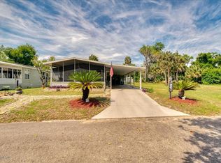 163 Bayou Dr, Satsuma, FL 32189