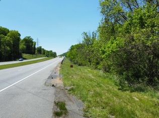 0 Cloverdale Rd, Troutville, VA 24175