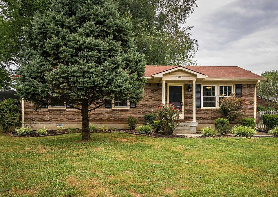 1st image of 362 Dogwood Dr