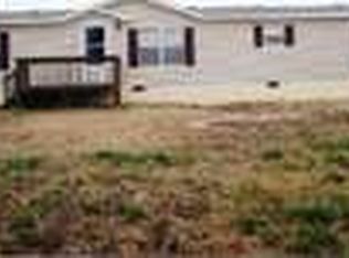 73 Wesley Chapel Rd, Lexington, GA 30648