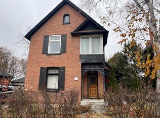 30 Queen St W, Springwater, ON L0L1P0