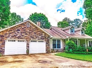 63 Hannah Dr #2, Ellijay, GA 30540