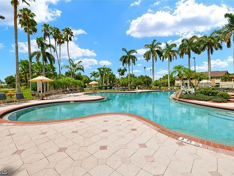 14860 Crystal Cove Ct #304 — Photo 17