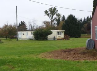 43 Bird Cemetery Rd, Groton, NY 13073