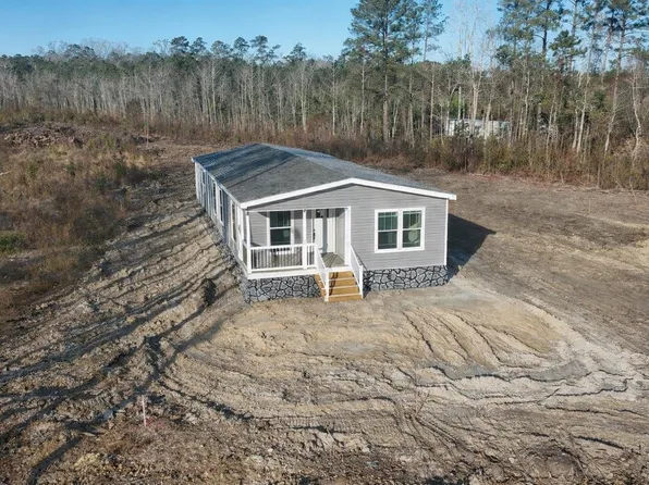 1329 Rabbit Ln., Conway, SC 29526