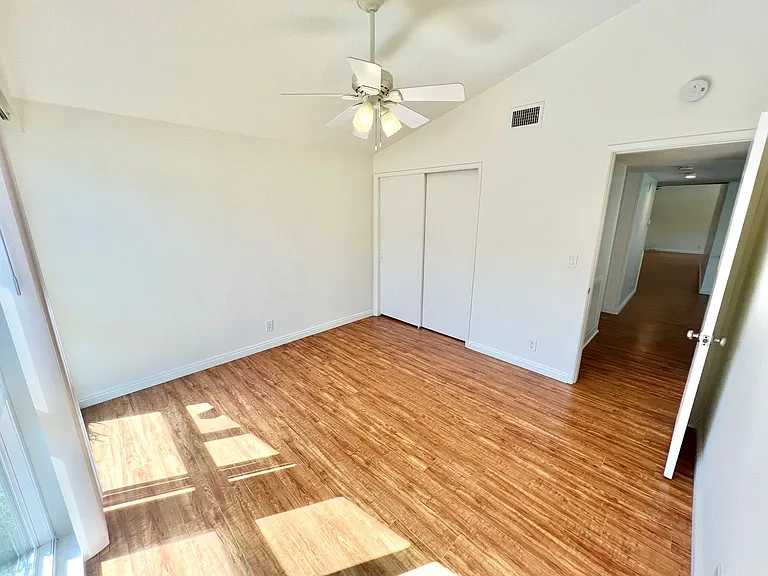 11332 Donovan Rd — Photo 20