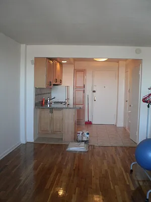 Sold by Frank Valvo Real Estate | media 4