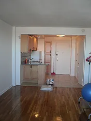 Sold by Frank Valvo Real Estate