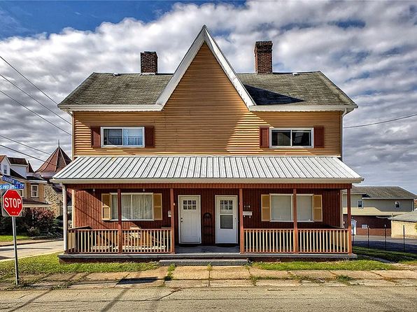 116 S Prospect St #118A