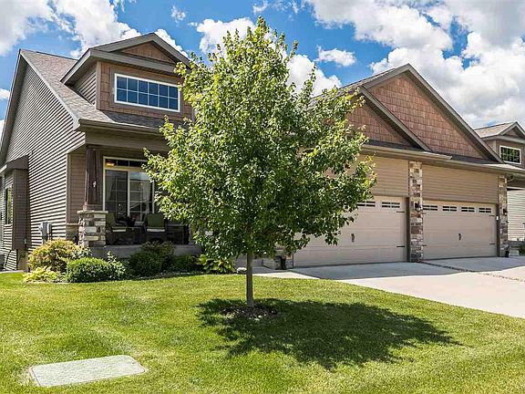 3rd image of 1342 Copper Mountain Dr