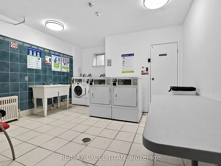 2515 Eglinton Ave W #302 — Photo 20