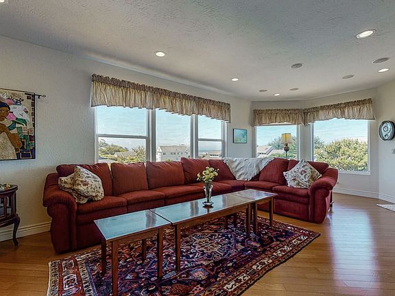 5th image of 2605 Knox Cove Dr