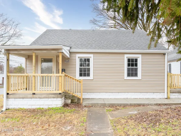 1200 Homeview Dr, Louisville, KY 40215