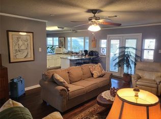 220 34th St NE, Paris, TX 75460