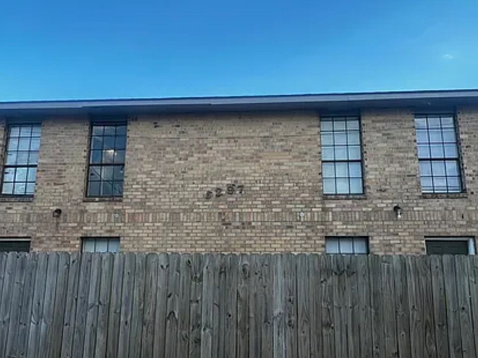 2nd image of 5297 Brightside View Dr #4