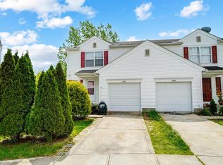 3755 Dunlane Ct, Columbus, OH 43228