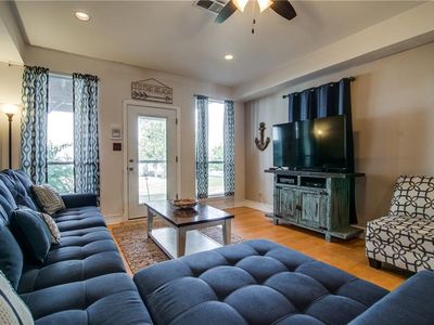 4022 Mediterranean St, Rockwall, TX, 75087