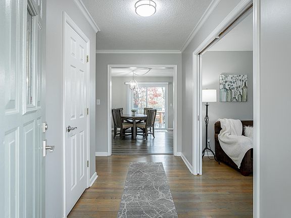 4th image of 5410 Haven Cir
