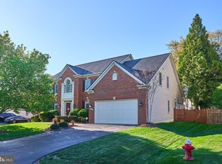 43769 Timberbrooke Pl, Ashburn, VA 20147