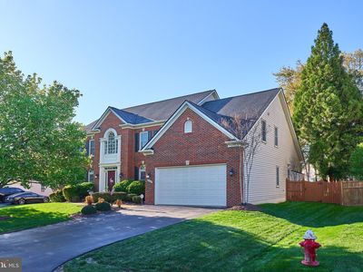 43769 Timberbrooke Pl, Ashburn, VA, 20147