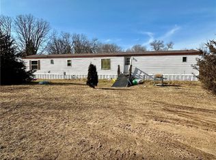 24044 67th Ave, Cadott, WI 54727