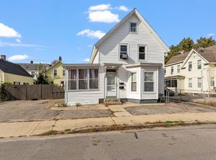 3 Middle St, Nashua, NH 03060