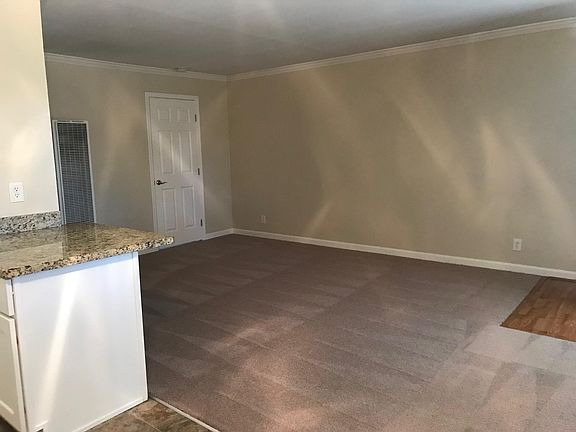 3rd image of 154 Madison Ave APT 9