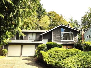 16632 157th Ct SE, Renton, WA 98058