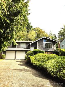16632 157th Court SE, Renton, WA, 98058