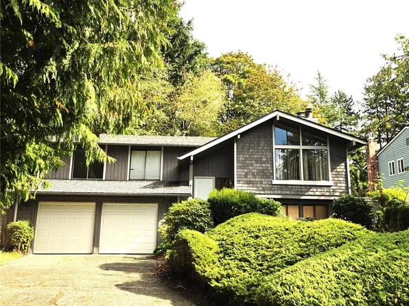 16632 157th Court SE, Renton, WA 98058
