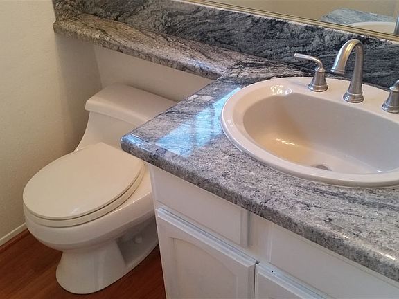 3rd image of 4043 Porte De Palmas Unit 96