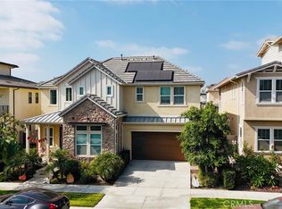 77 Gravity, Irvine, CA 92618