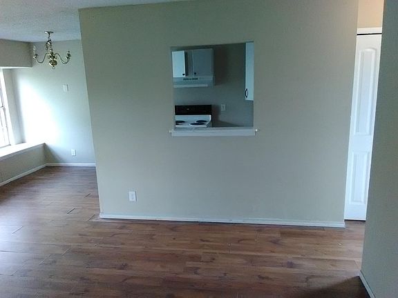 3rd image of 5123 Big Fawn St