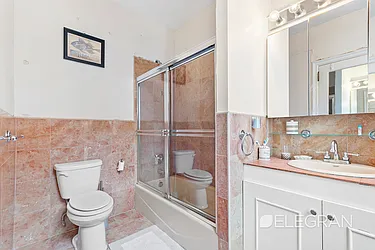 Sold by (Legacy) Elegran