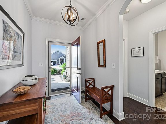 2nd image of 1293 Restoration Dr