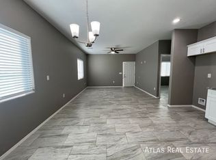 37 W Lester St, Tucson, AZ 85705