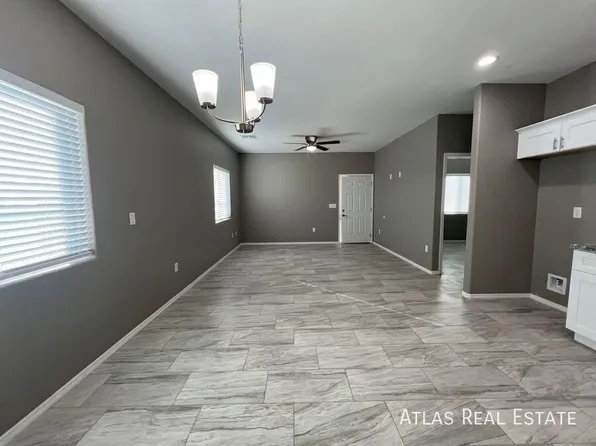 37 W Lester St, Tucson, AZ 85705