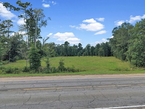 2nd image of 33038 Highway 16