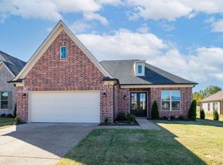 80 Downy Birch Cv, Oakland, TN 38060