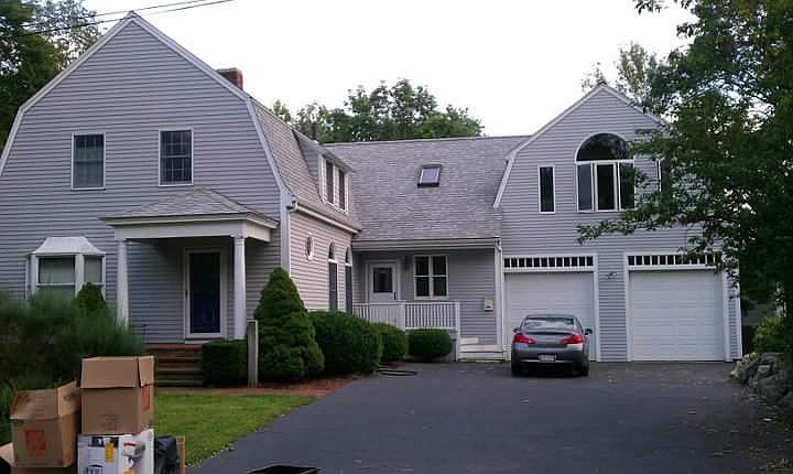 1st image of 81 W Chapel St
