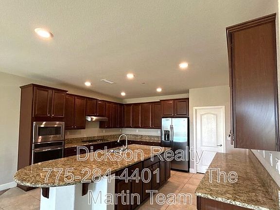 3rd image of 3007 Brachetto Loop