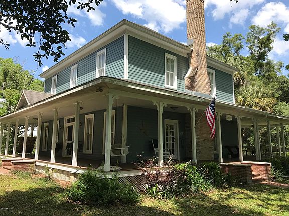 2nd image of 19431 SE 2nd Pl