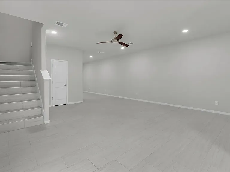 110 Turner St #A — Photo 5