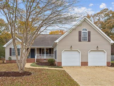 104 Lambs Creek Dr, Yorktown, VA, 23693