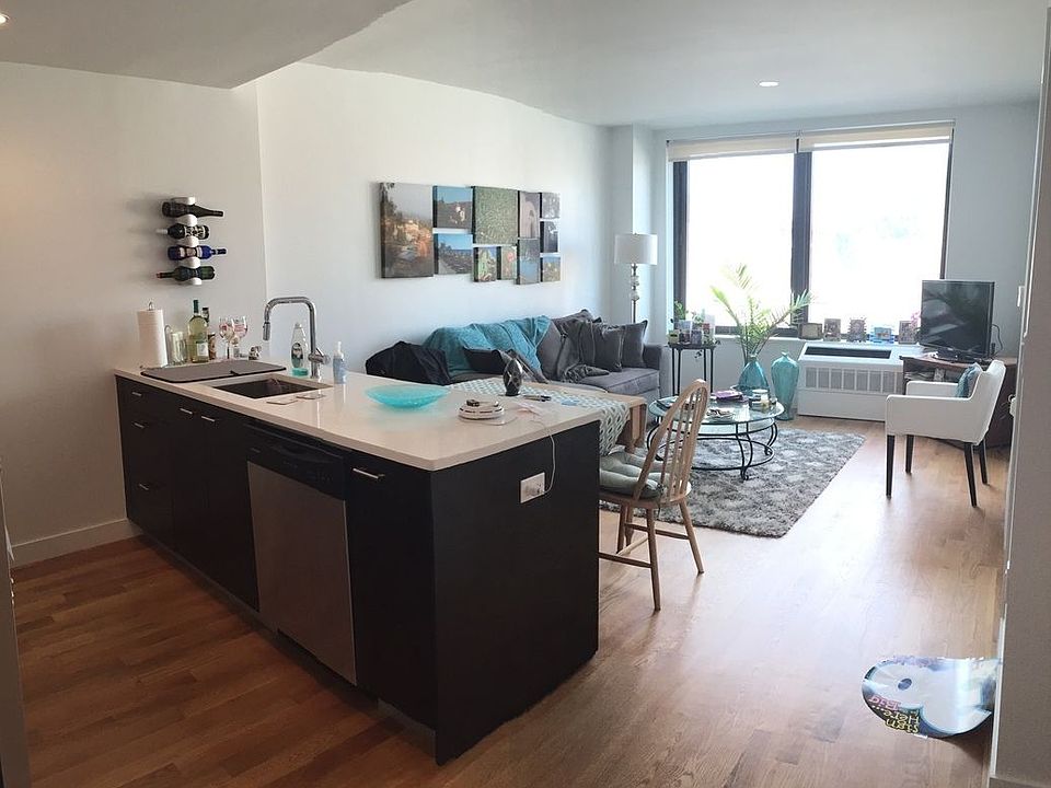 1st image of 316 Bergen St #507