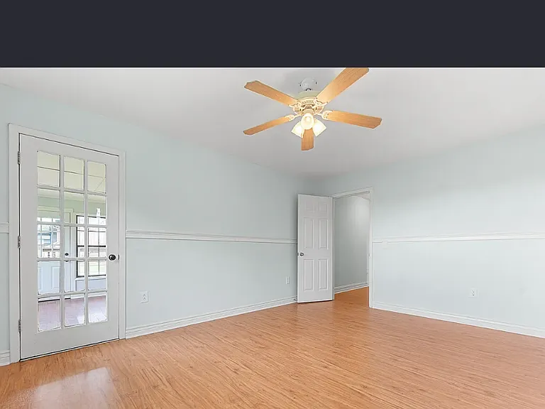 202 Kimberly Rd — Photo 8