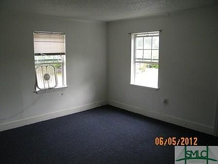 2nd image of 2301 Texas Ave