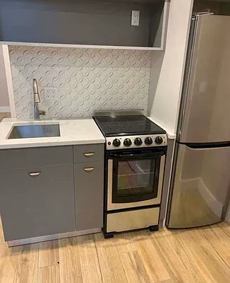 Rented by Weichert Properties - NYC | media 9